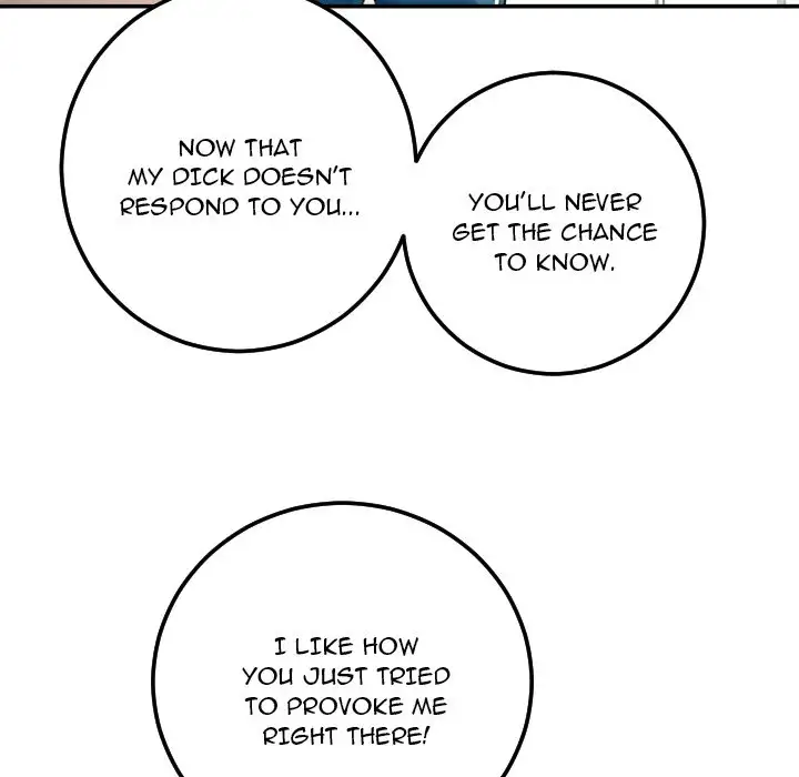 Analogue Chapter 10 Page 42