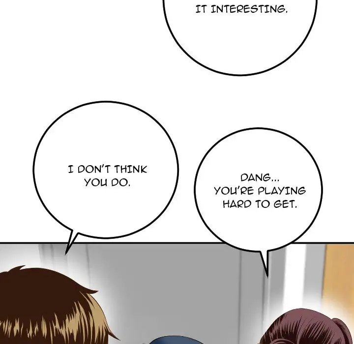 Analogue Chapter 10 Page 52