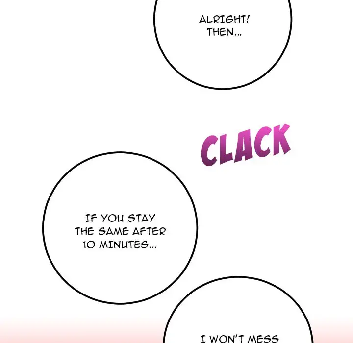 Analogue Chapter 10 Page 54