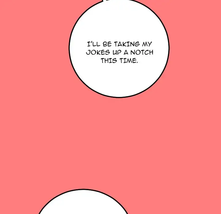 Analogue Chapter 10 Page 64