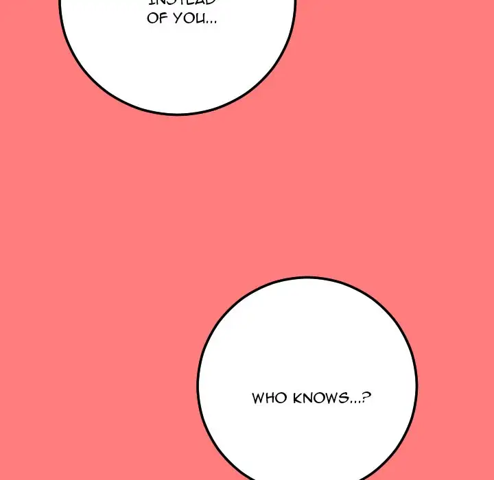 Analogue Chapter 10 Page 67