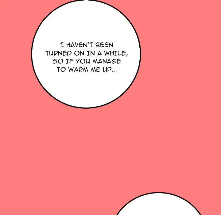 Analogue Chapter 10 Page 70