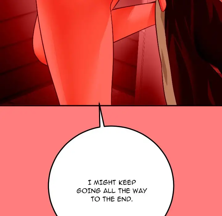 Analogue Chapter 10 Page 72