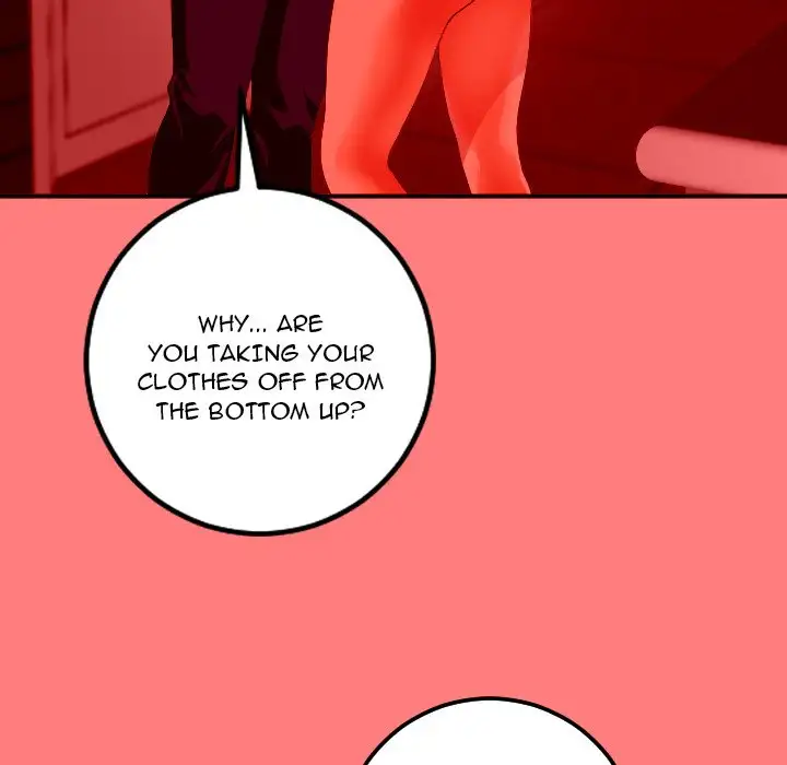 Analogue Chapter 10 Page 77
