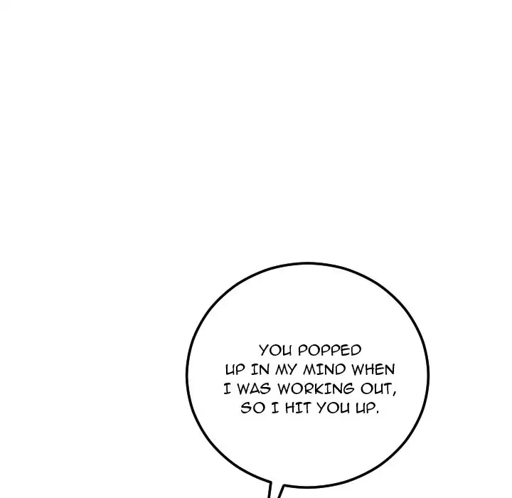 Analogue Chapter 10 Page 8
