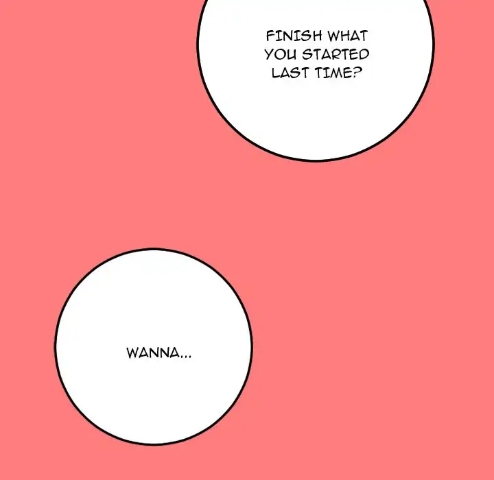 Analogue Chapter 10 Page 89