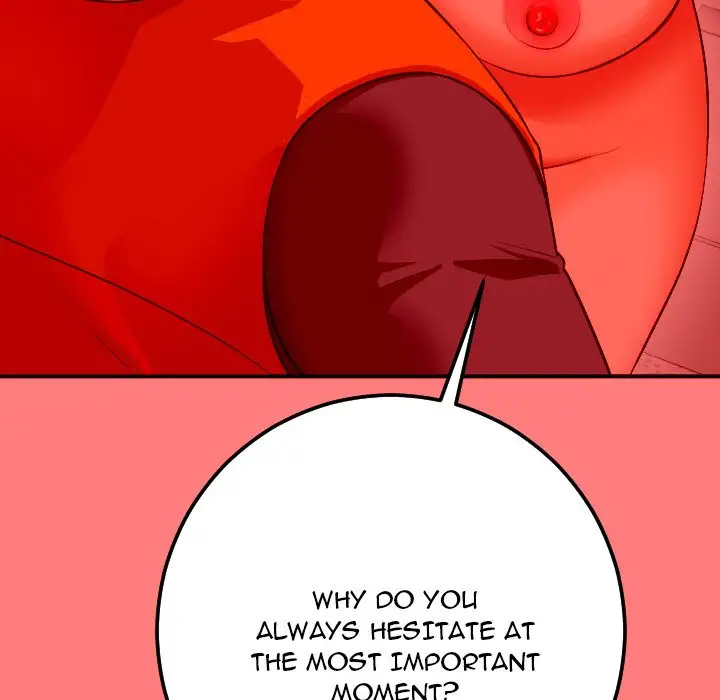Analogue Chapter 10 Page 94