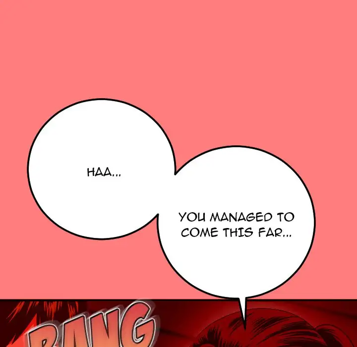 Analogue Chapter 11 Page 103