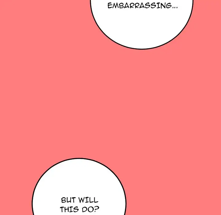Analogue Chapter 11 Page 11