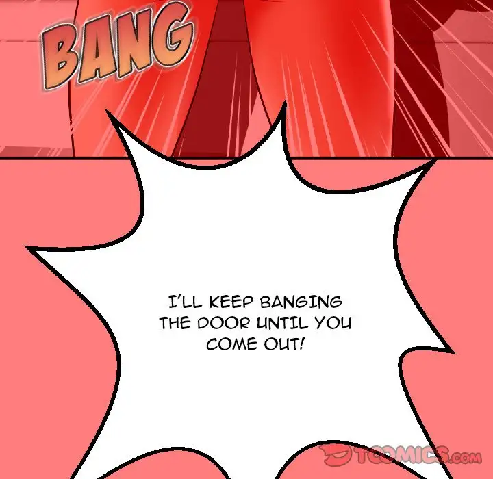 Analogue Chapter 11 Page 111
