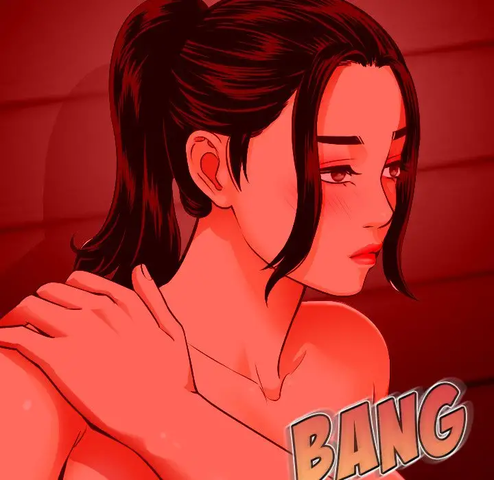 Analogue Chapter 11 Page 115