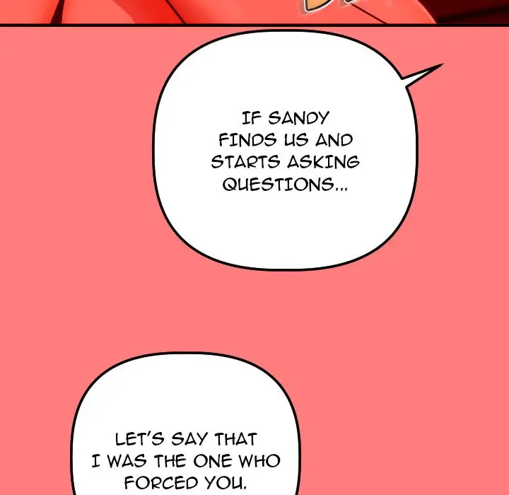 Analogue Chapter 11 Page 116