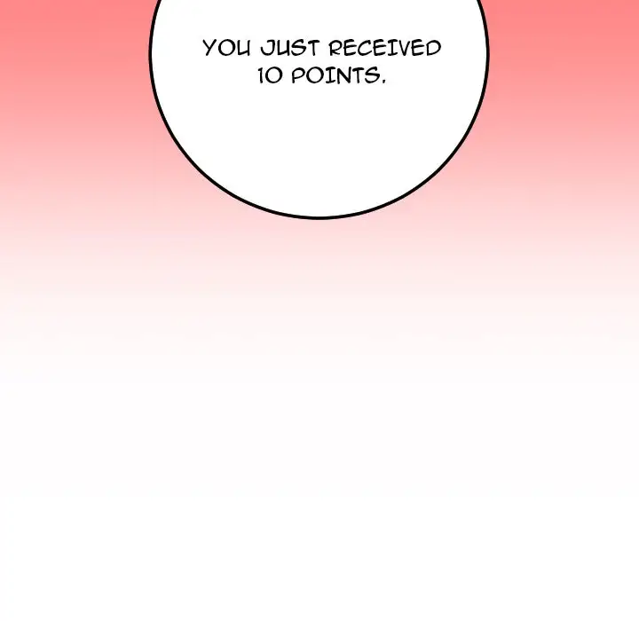 Analogue Chapter 11 Page 126