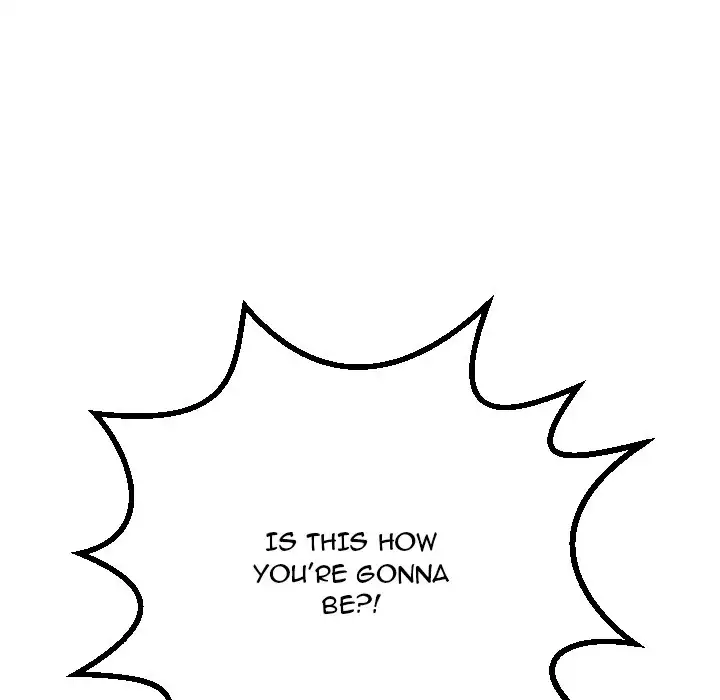 Analogue Chapter 11 Page 127