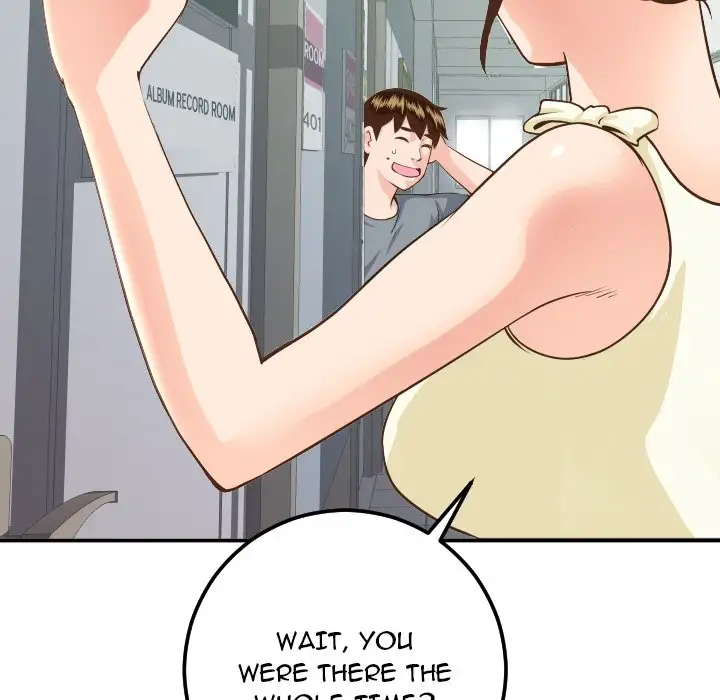 Analogue Chapter 11 Page 131