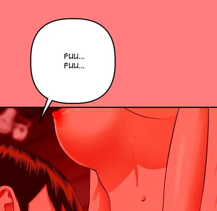 Analogue Chapter 11 Page 14