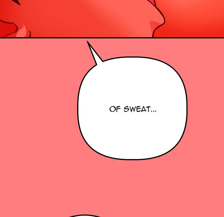 Analogue Chapter 11 Page 18