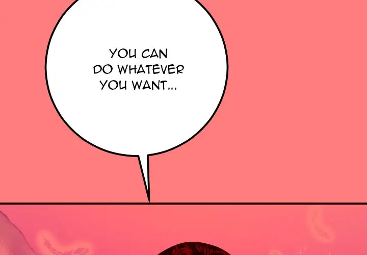Analogue Chapter 11 Page 2