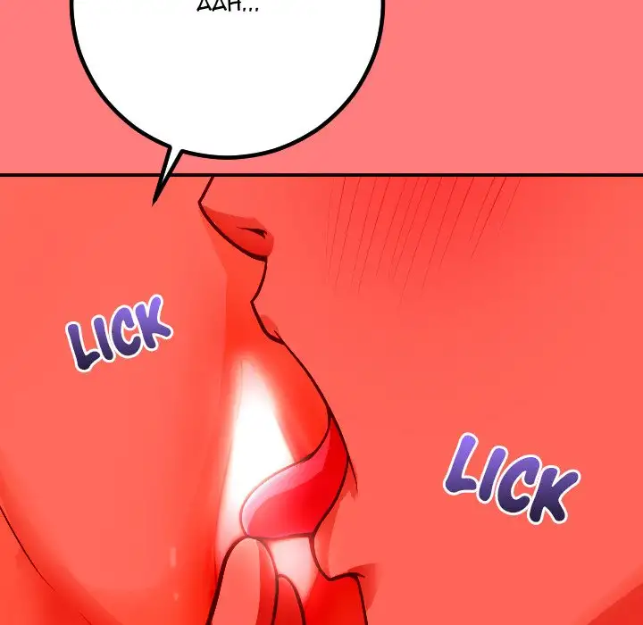 Analogue Chapter 11 Page 28
