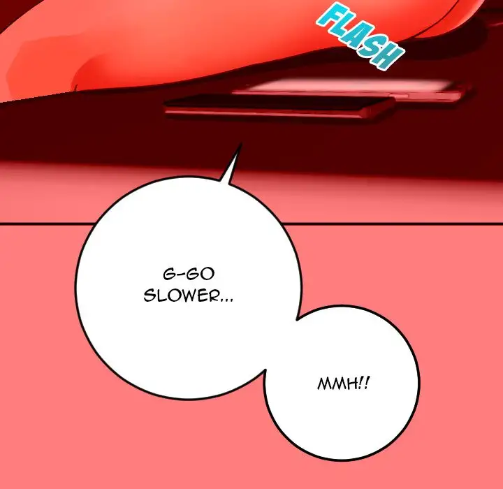 Analogue Chapter 11 Page 34