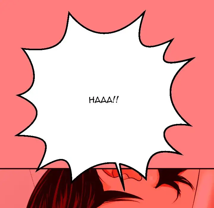 Analogue Chapter 11 Page 35