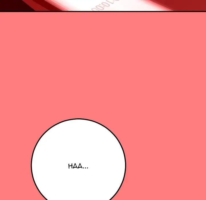 Analogue Chapter 11 Page 41