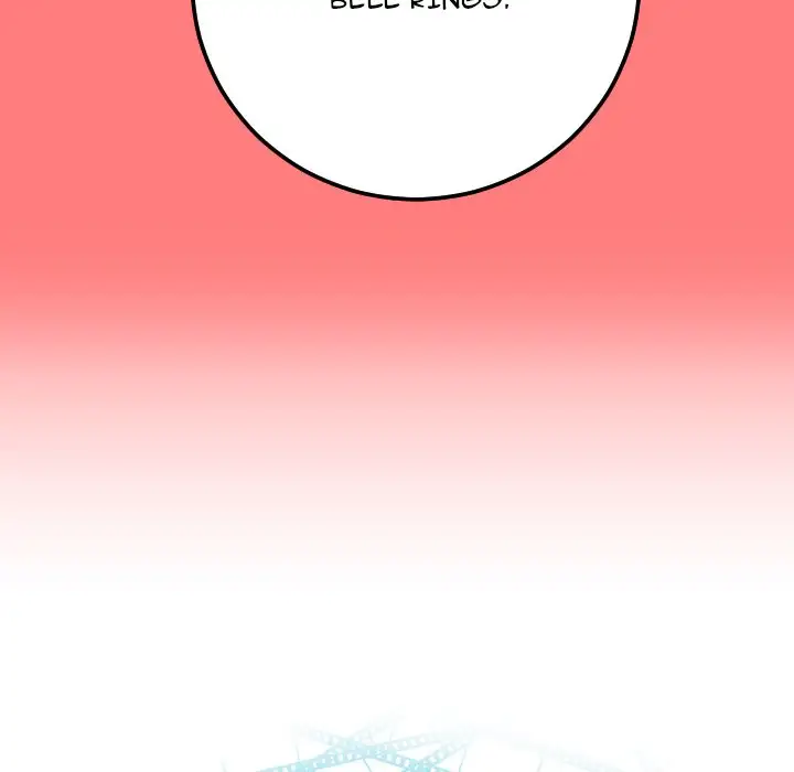 Analogue Chapter 11 Page 6