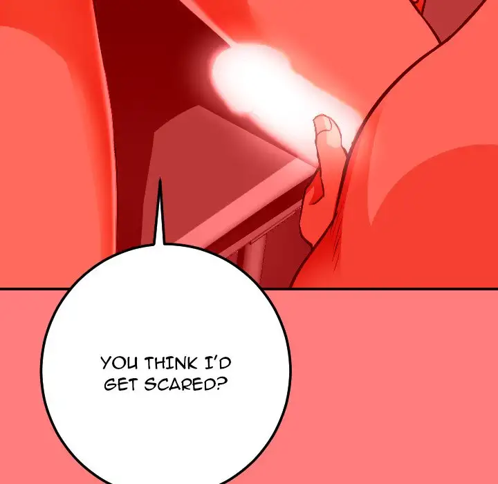 Analogue Chapter 11 Page 61