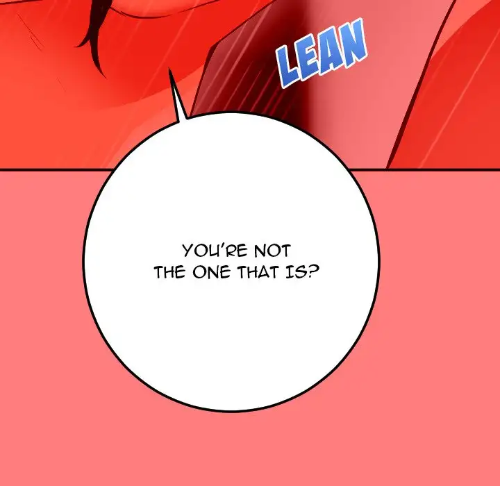 Analogue Chapter 11 Page 64