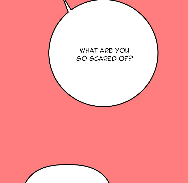 Analogue Chapter 11 Page 67