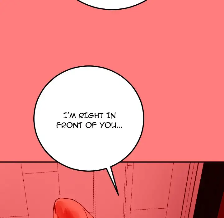 Analogue Chapter 11 Page 73