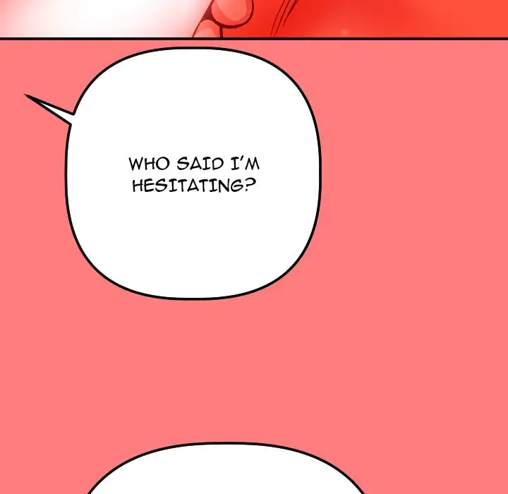 Analogue Chapter 11 Page 78