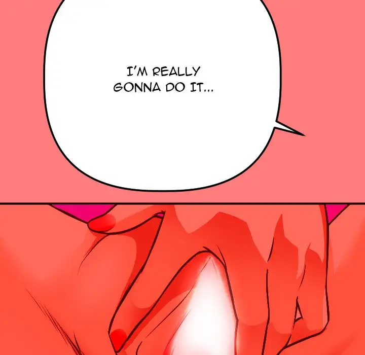 Analogue Chapter 11 Page 79