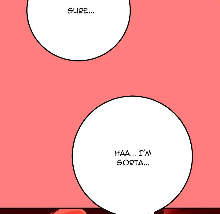 Analogue Chapter 11 Page 81