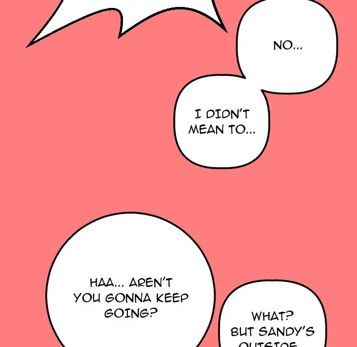 Analogue Chapter 11 Page 98
