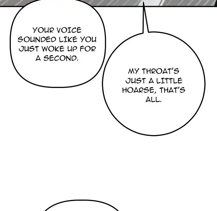 Analogue Chapter 12 Page 103