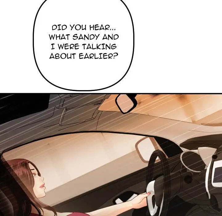 Analogue Chapter 12 Page 104