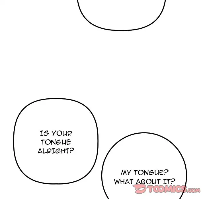 Analogue Chapter 12 Page 111