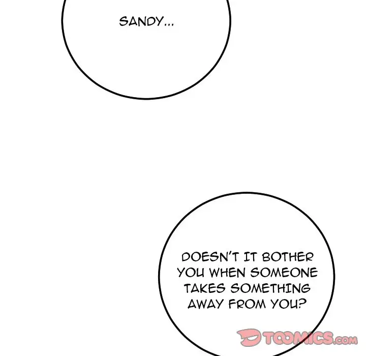 Analogue Chapter 12 Page 12
