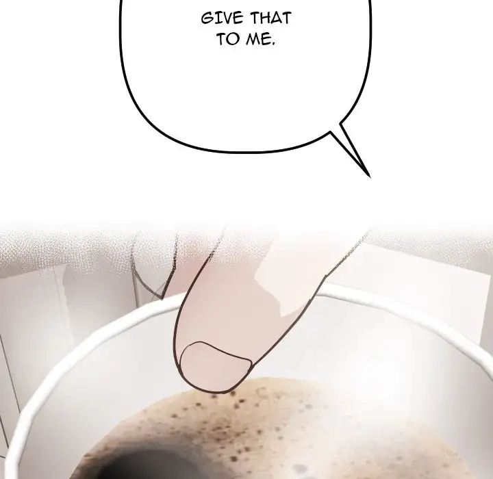 Analogue Chapter 12 Page 132