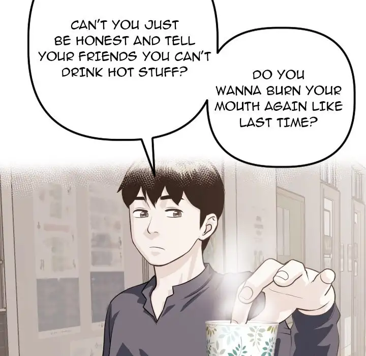 Analogue Chapter 12 Page 135