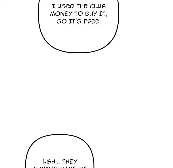 Analogue Chapter 12 Page 139
