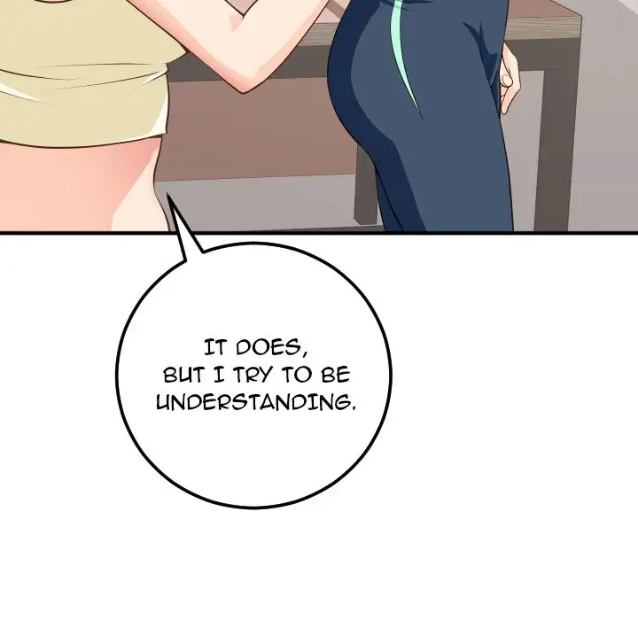 Analogue Chapter 12 Page 14