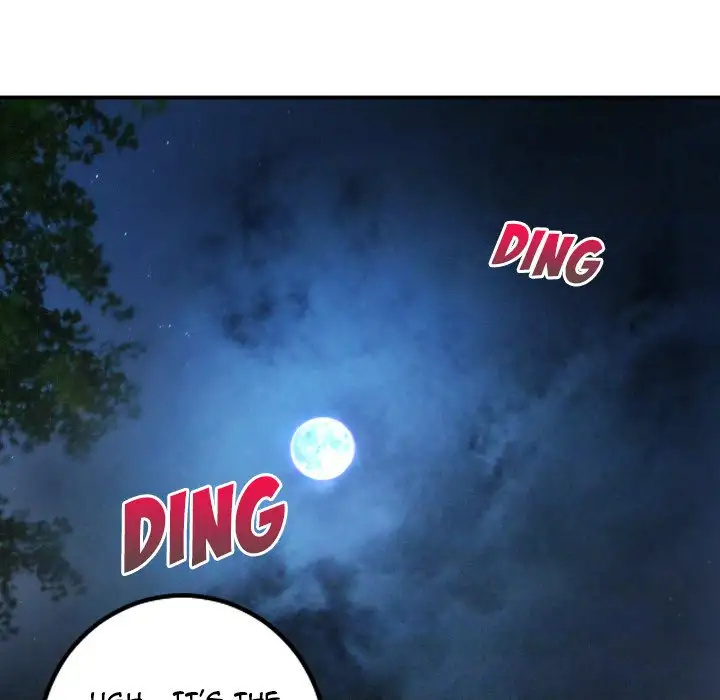 Analogue Chapter 12 Page 161