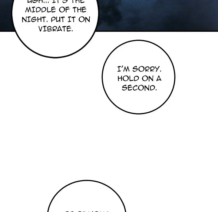 Analogue Chapter 12 Page 162