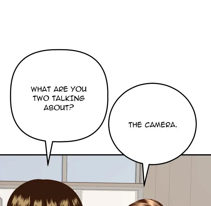 Analogue Chapter 12 Page 18