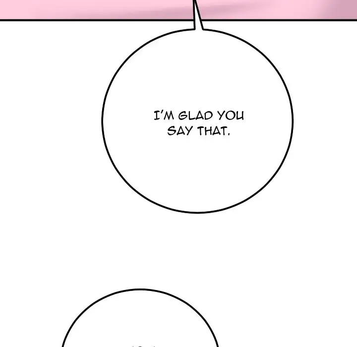 Analogue Chapter 12 Page 23