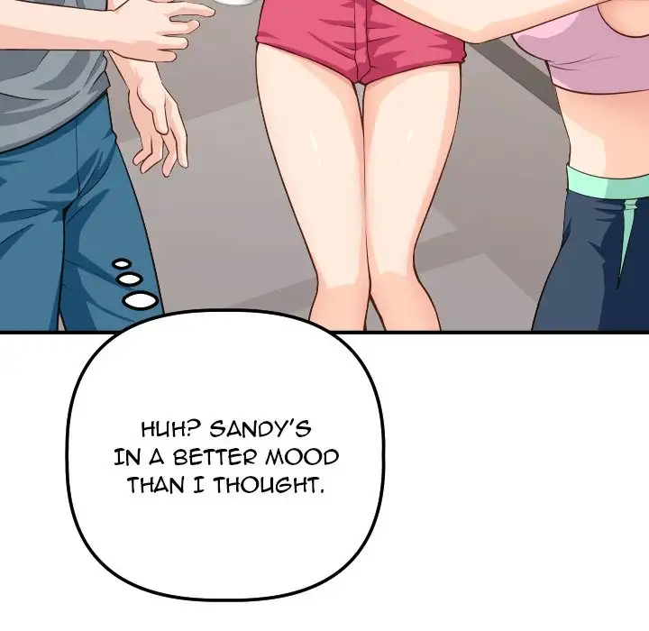 Analogue Chapter 12 Page 25