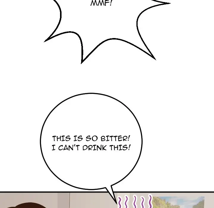 Analogue Chapter 12 Page 28