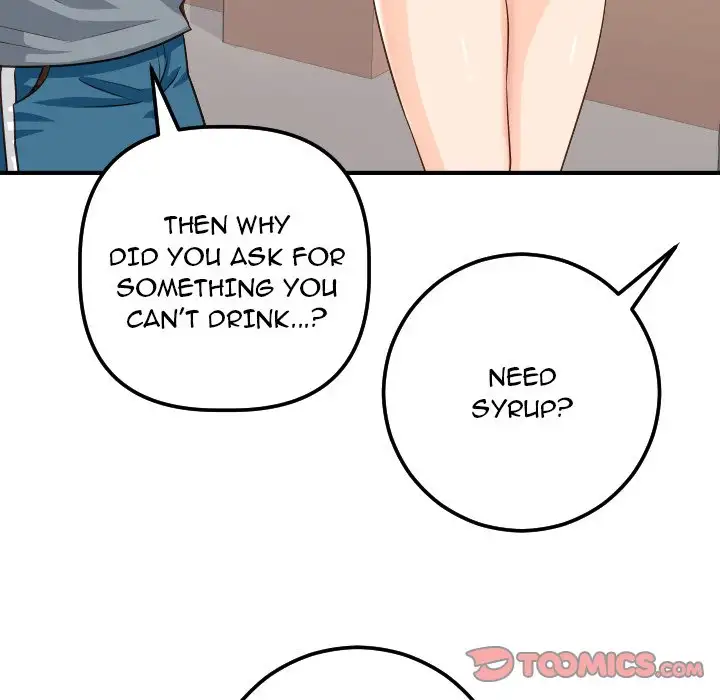 Analogue Chapter 12 Page 30